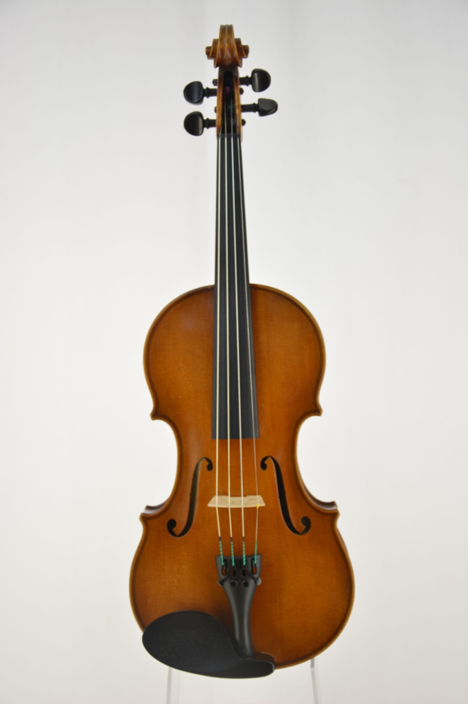 Max Roth Göttingen 1931